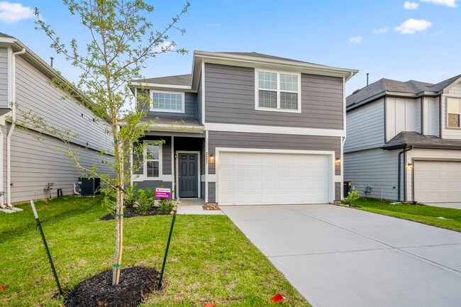 Building Photo - 2421 Shellcracker Dr