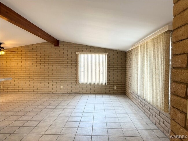 Building Photo - 7916 Center St