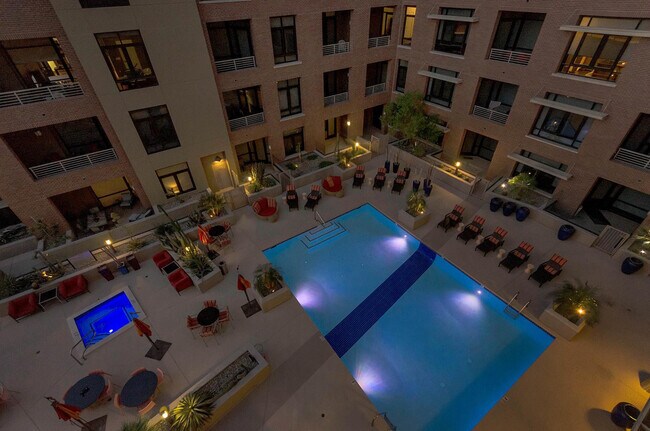 Building Photo - 7301 E 3rd Ave