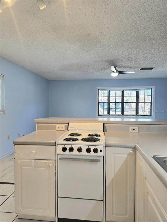 Building Photo - 4004 36th St W