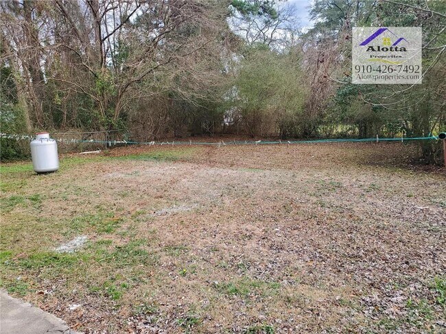 Building Photo - 311 Central Dr