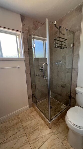 Building Photo - 5033 Conde Ct