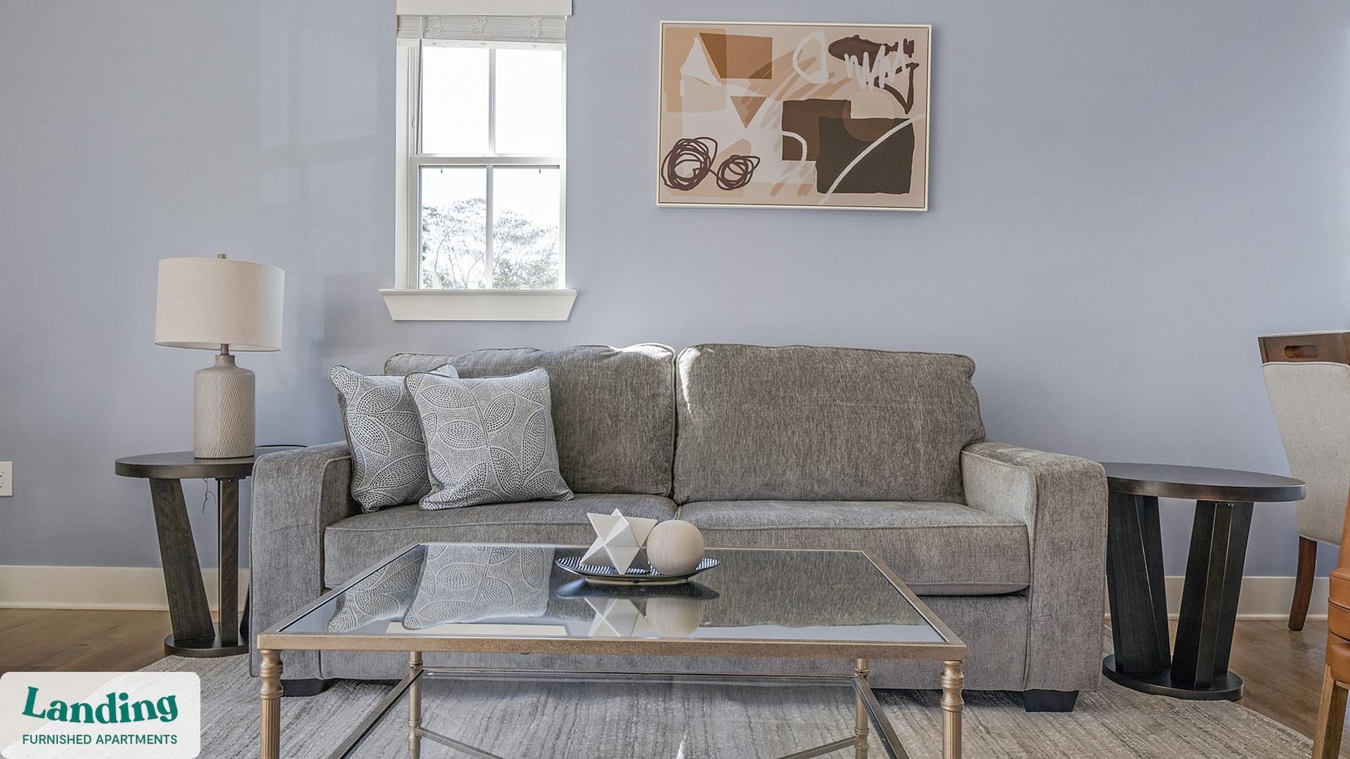 Building Photo - 1000 Forestview Dr