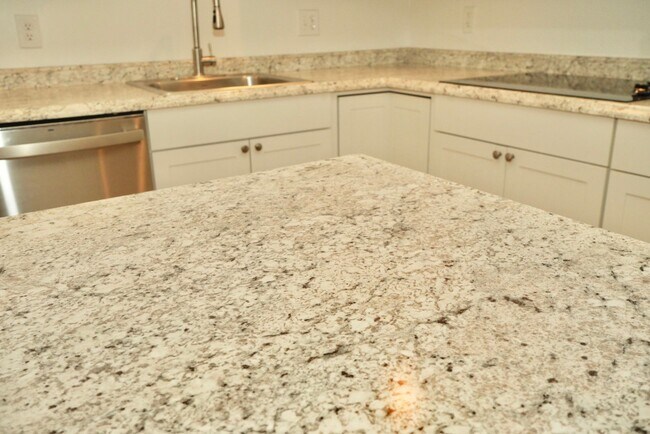 Building Photo - 4 Rockbrook Dr