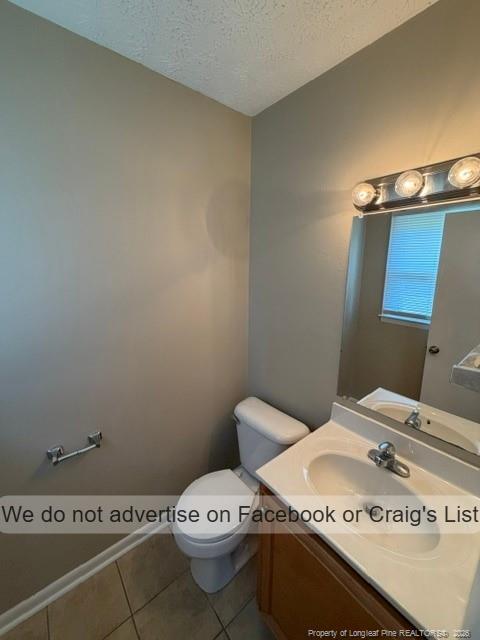 Building Photo - 147 Brocton Dr