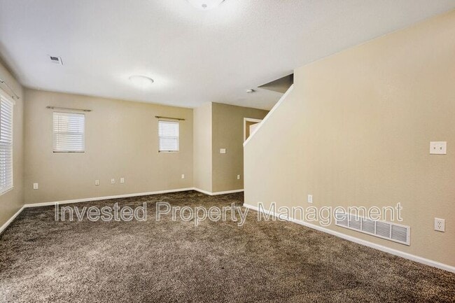Building Photo - 11602 Fenwick Cir