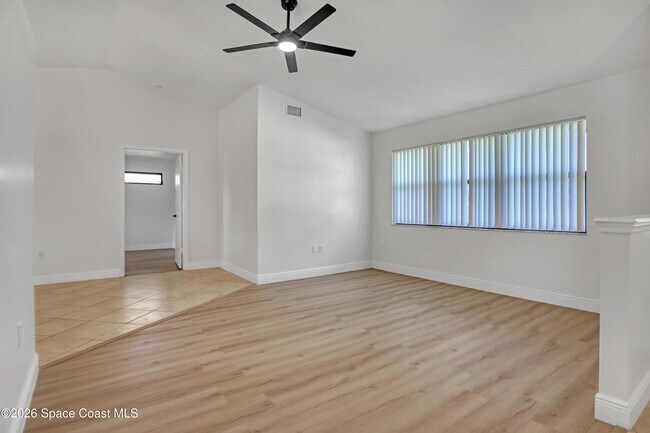 Building Photo - 1635 Adview Rd SE