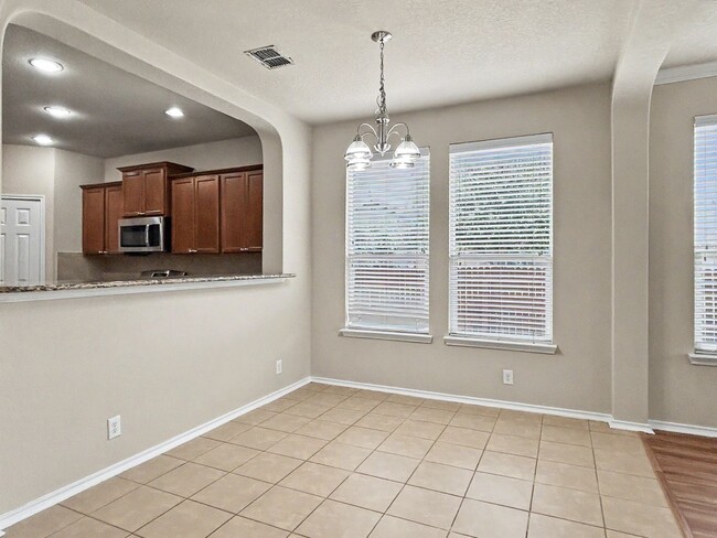 Building Photo - 3,115-Square-Foot Home in Wildhorse at Tausch Farms