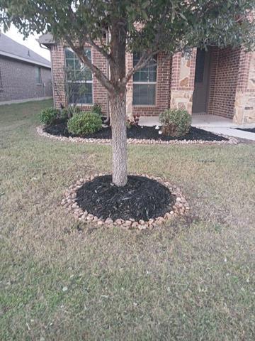 Building Photo - 4224 Old Timber Ln