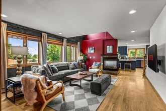 Building Photo - 7208 Secrest Ct