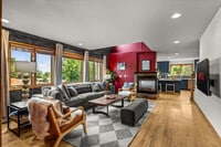 Building Photo - 7208 Secrest Ct