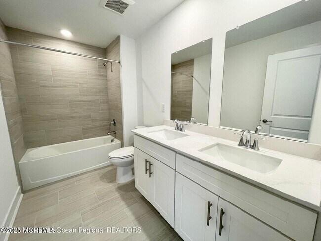 Building Photo - 106 Woolley Ct