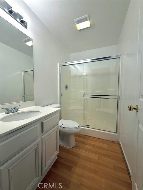 Building Photo - 9145 W Rancho Park Cir