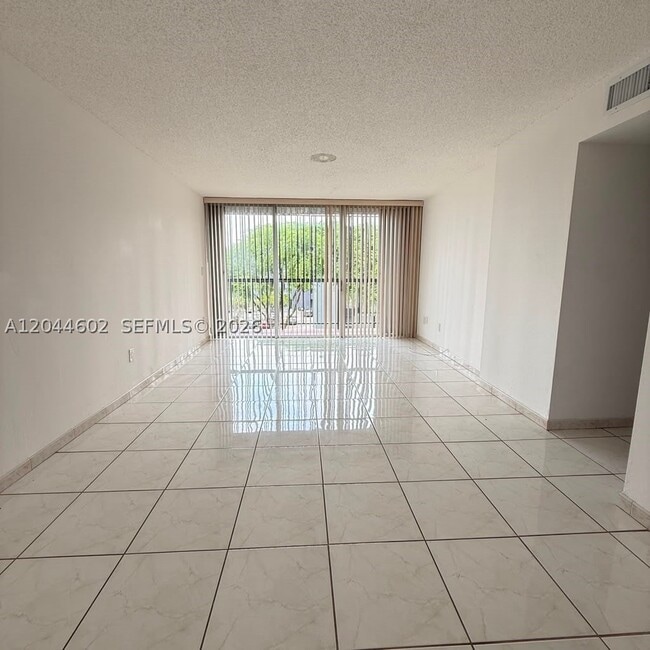 Building Photo - 8821 W Flagler St