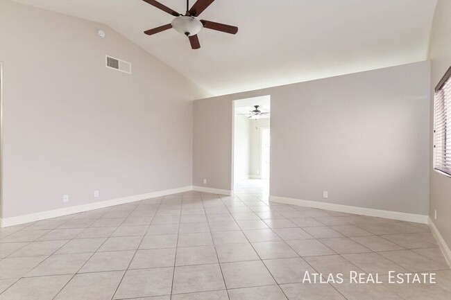 Building Photo - 5020 Chambliss Dr