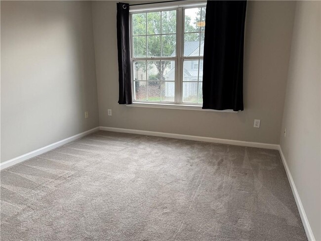 Building Photo - 3810 Timbercreek Cir