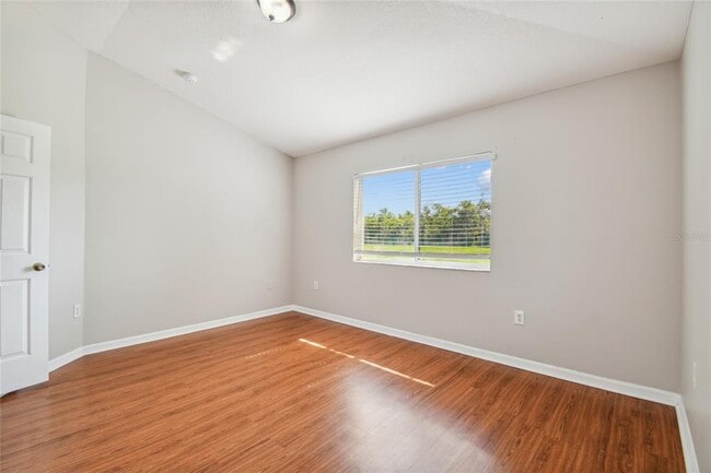 Building Photo - 18220 Portside St