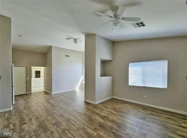 Building Photo - 8917 Waltzing Waters Ct