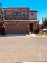 Building Photo - 6251 E Overlook Way