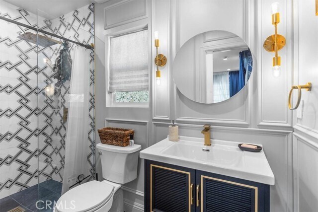 Building Photo - 5201 Sale Ave