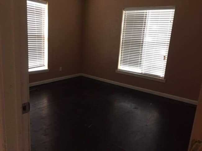 Building Photo - Ada OK Rental