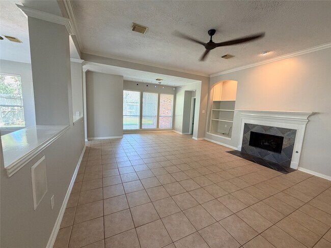 Building Photo - 1299 Ocean Manor Ln