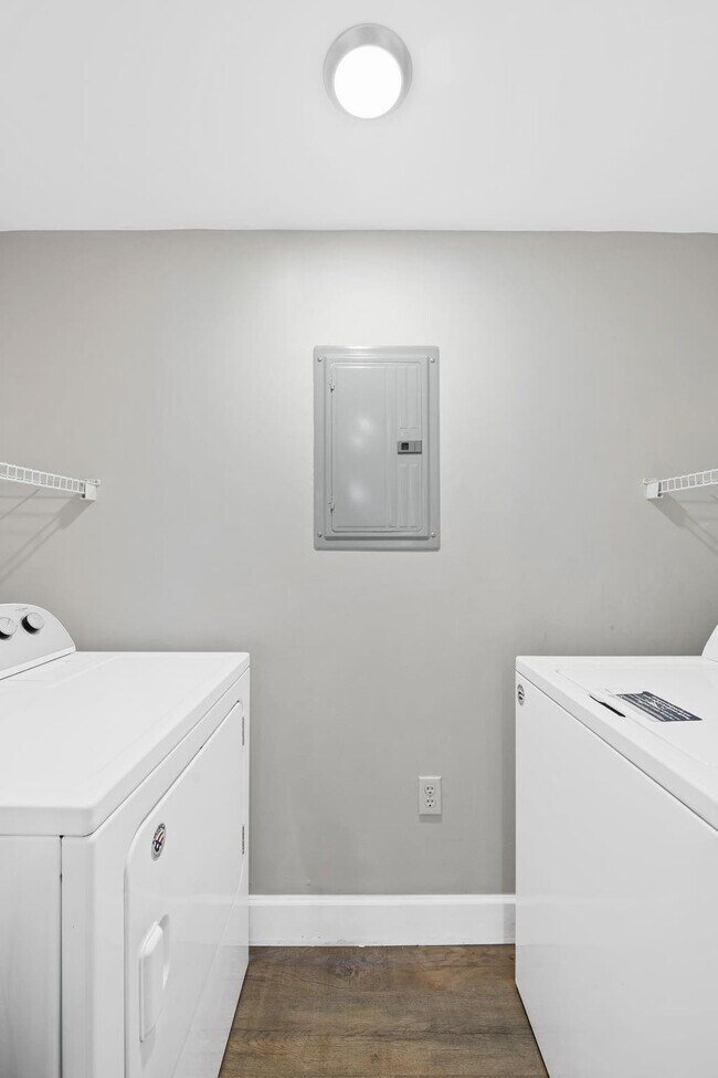 Building Photo - 11765 W Atlantic Blvd