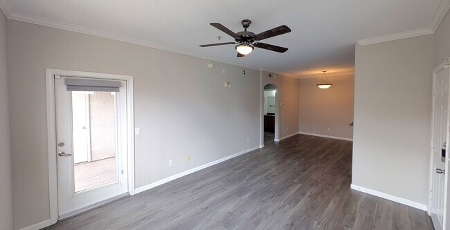 Building Photo - 1 Bedroom Condo in the Solana Townhome Community Near E Baseline Rd and S Higley Rd!