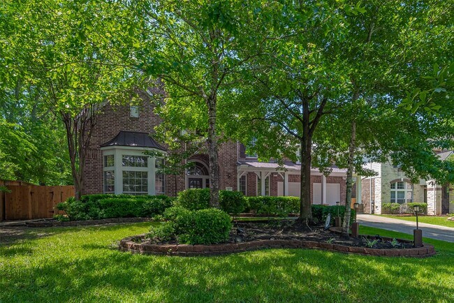 Building Photo - 66 Marquise Oaks Pl
