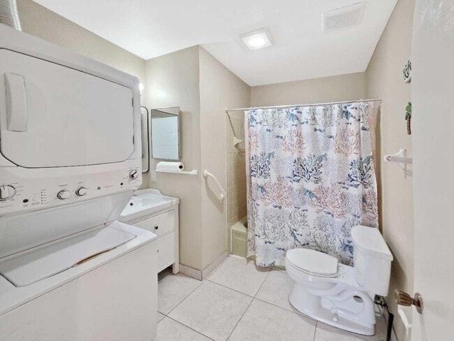 Building Photo - 1480 SE Rivergreen Cir