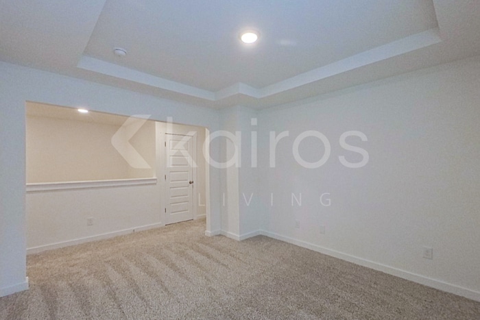 Building Photo - 6135 Taramore Ln NW