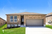 Building Photo - 2279 Ft Davis Pass