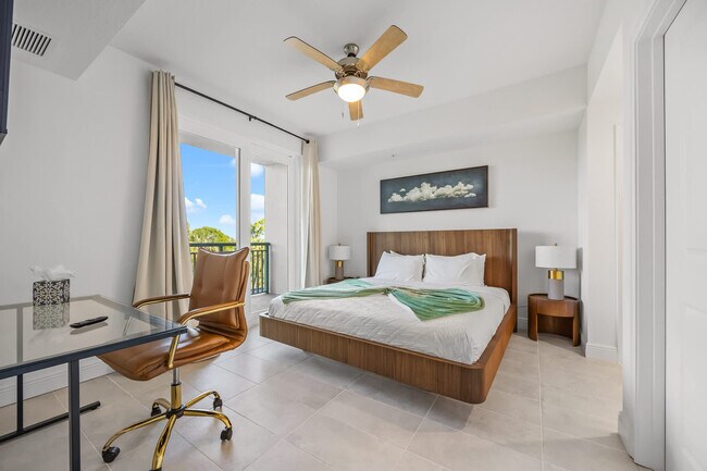 Building Photo - 701 Pilot Ln