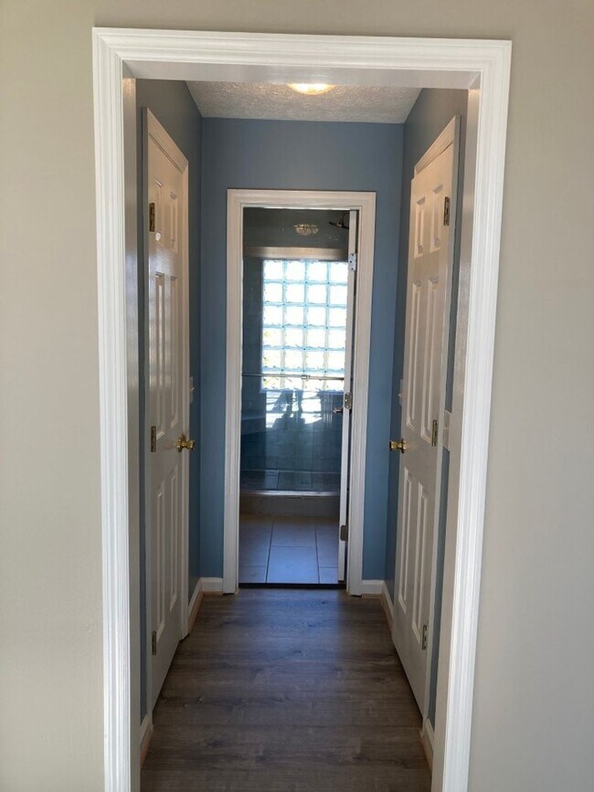 Building Photo - Lebanon Home in Summer Crest