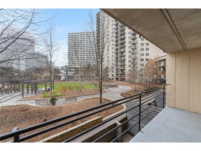 Building Photo - 1200 Nicollet Mall