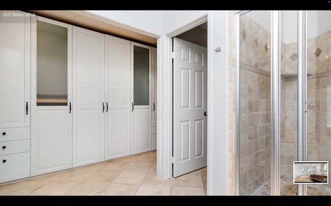 Building Photo - Incredible Rancho Del Oro Home!