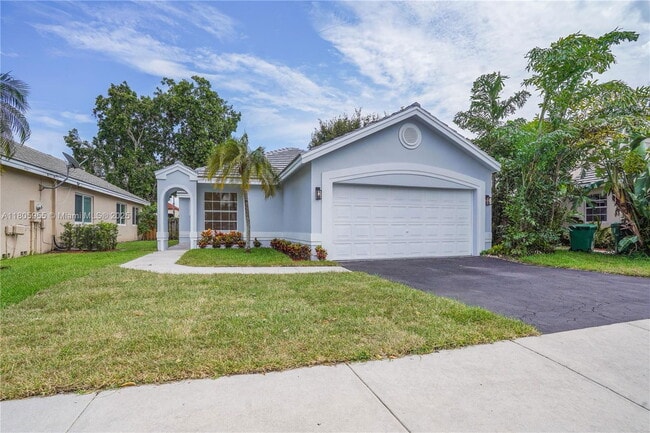 Primary Photo - 9354 Arborwood Cir