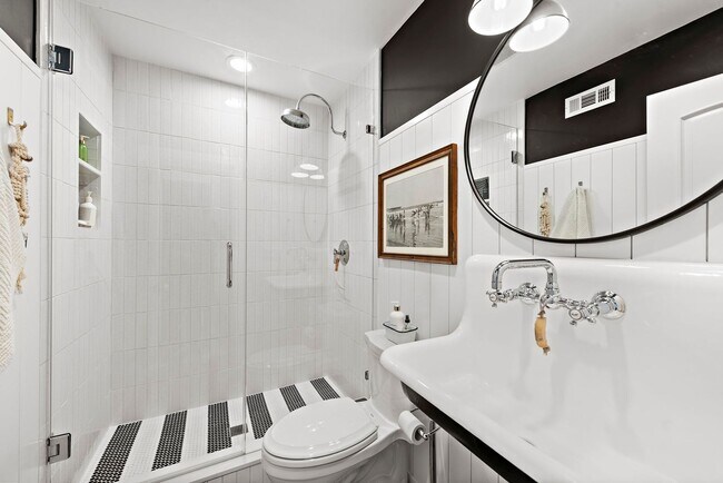 Building Photo - A stunning one-of-a-kind gem in Rancho San...