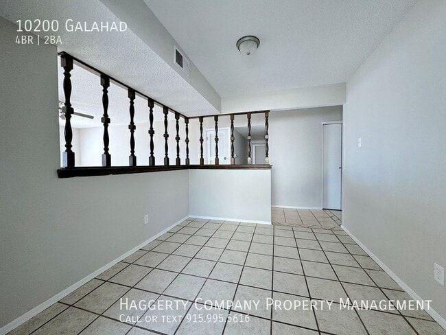 Building Photo - 10200 Galahad-