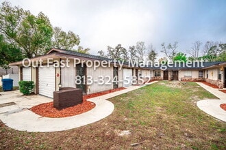 Building Photo - 1273 Sylvia Ave