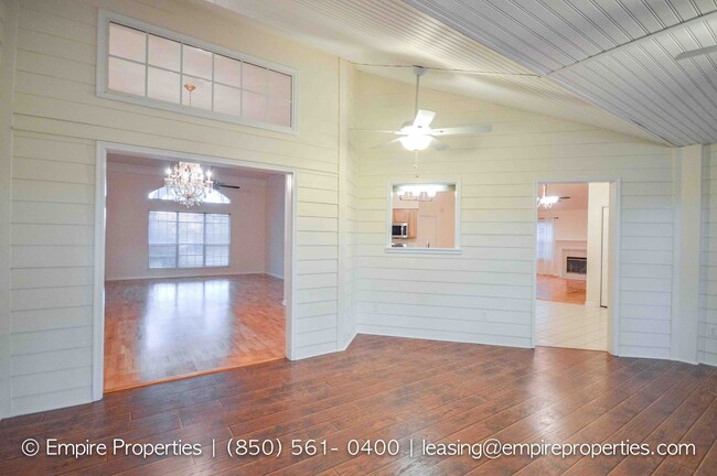 Building Photo - Lennox Mill Beauty