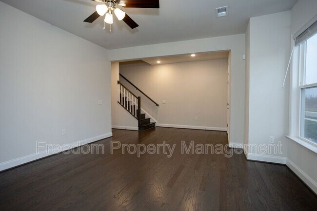 Building Photo - 17137 Branched Oak Rd