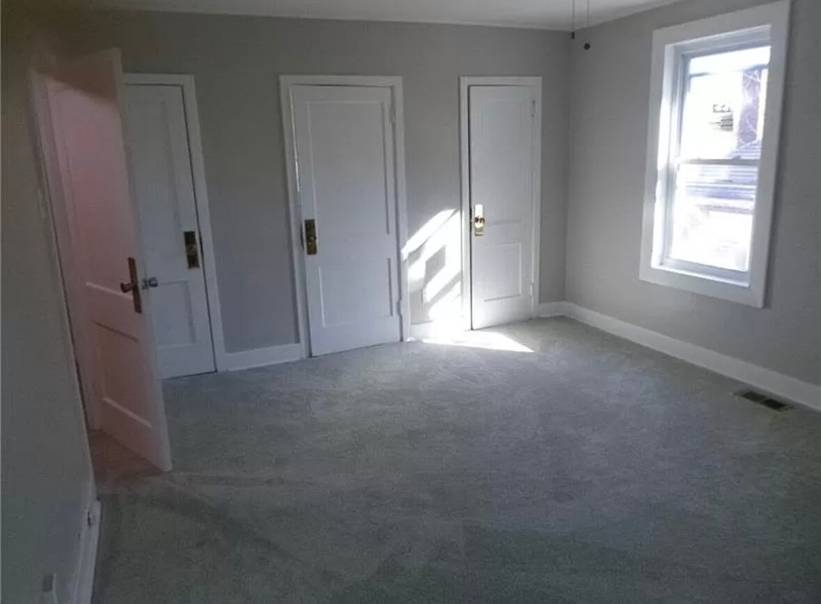 Building Photo - 2904 Myer Blvd