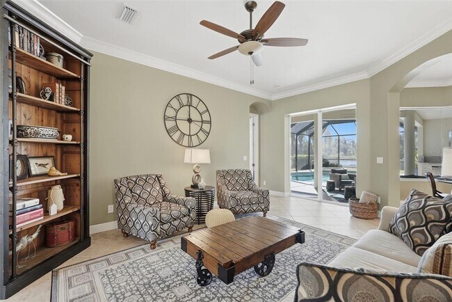 Building Photo - 14716 4th Dr NE