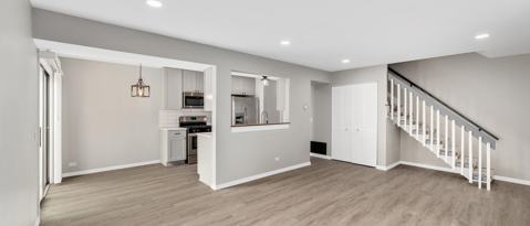 Building Photo - 721 Sunfish-