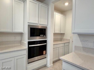 Building Photo - 11468 Panoledge Ave