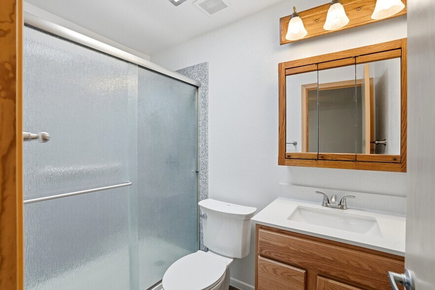 Building Photo - 11910 N Joi Dr