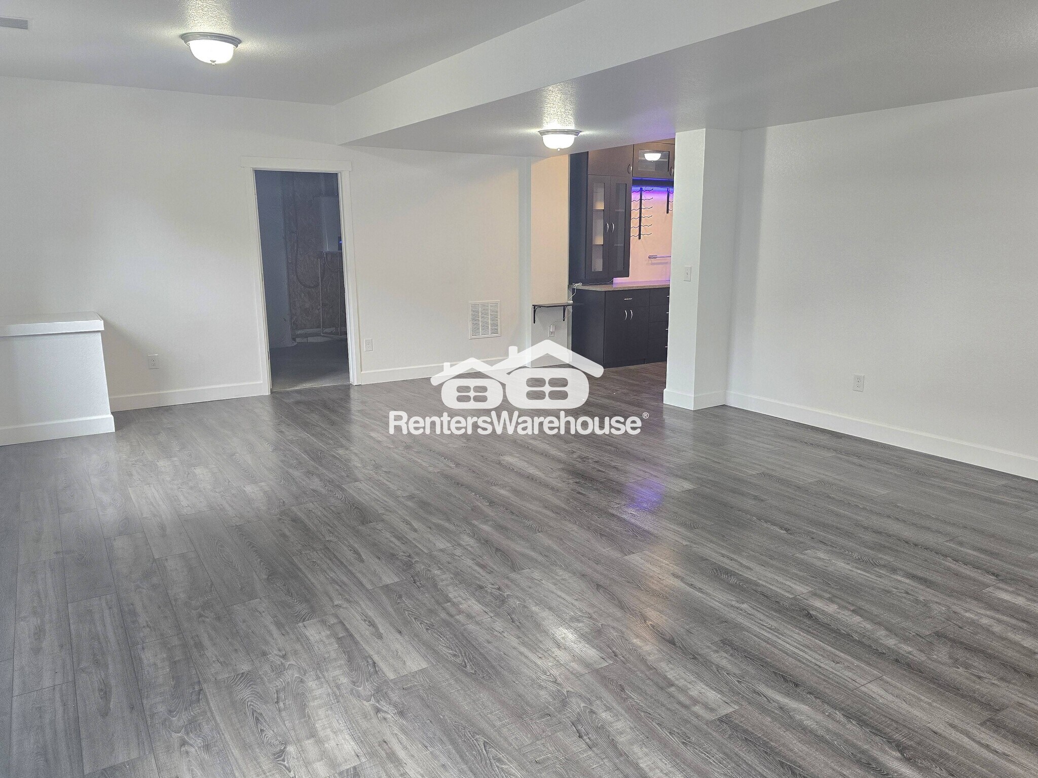 Building Photo - 11823 Barrentine Lp