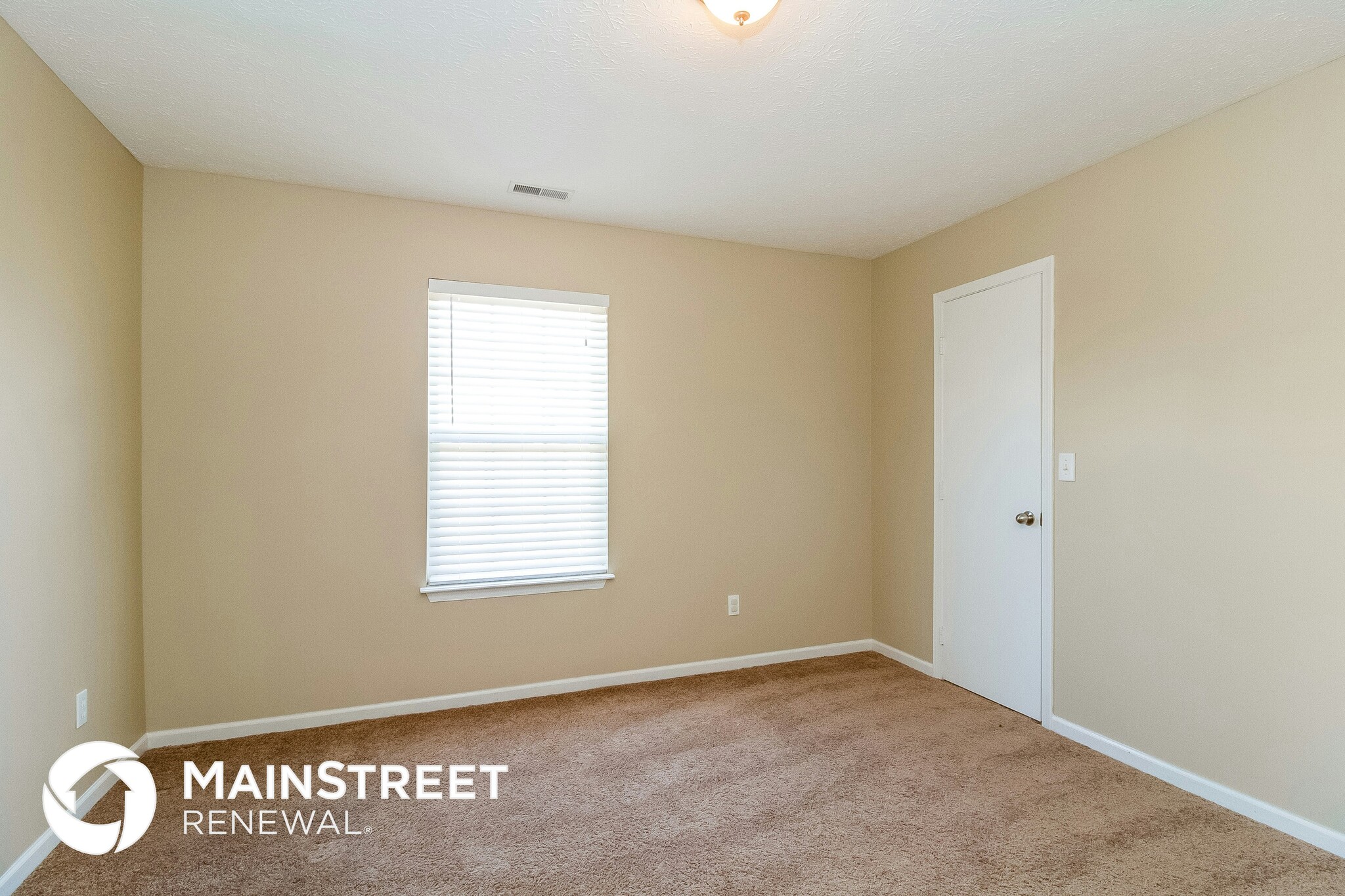 Building Photo - 9612 Arrowridge Dr