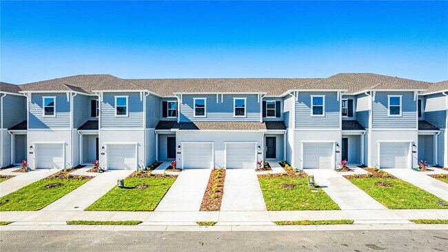 Building Photo - 2705 Bevel Ln